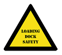 Loading Dock Safety