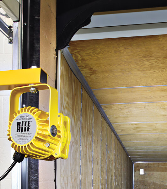 Minimalist Garage Door Light Bulb Nz 