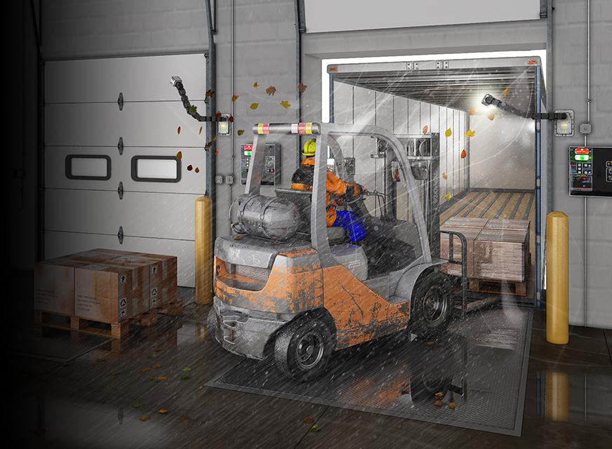 image for the article: 2_2_v2