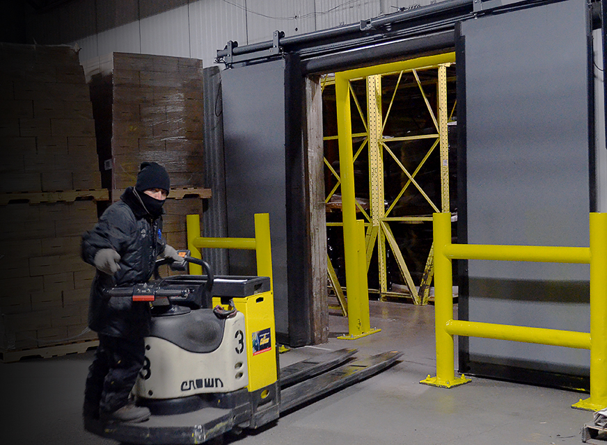 image for the article: 3_EU