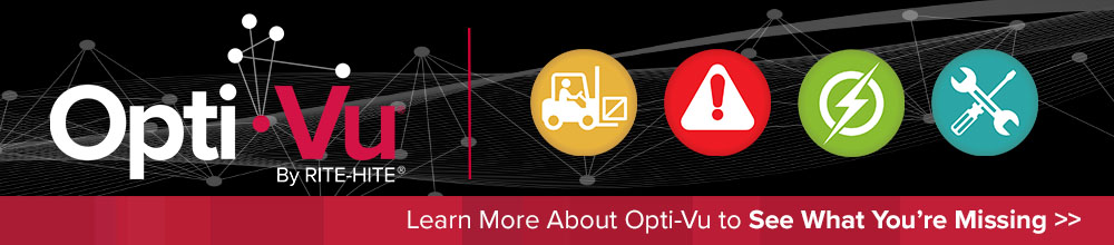 OpCo OptiVu Free Trial Banner