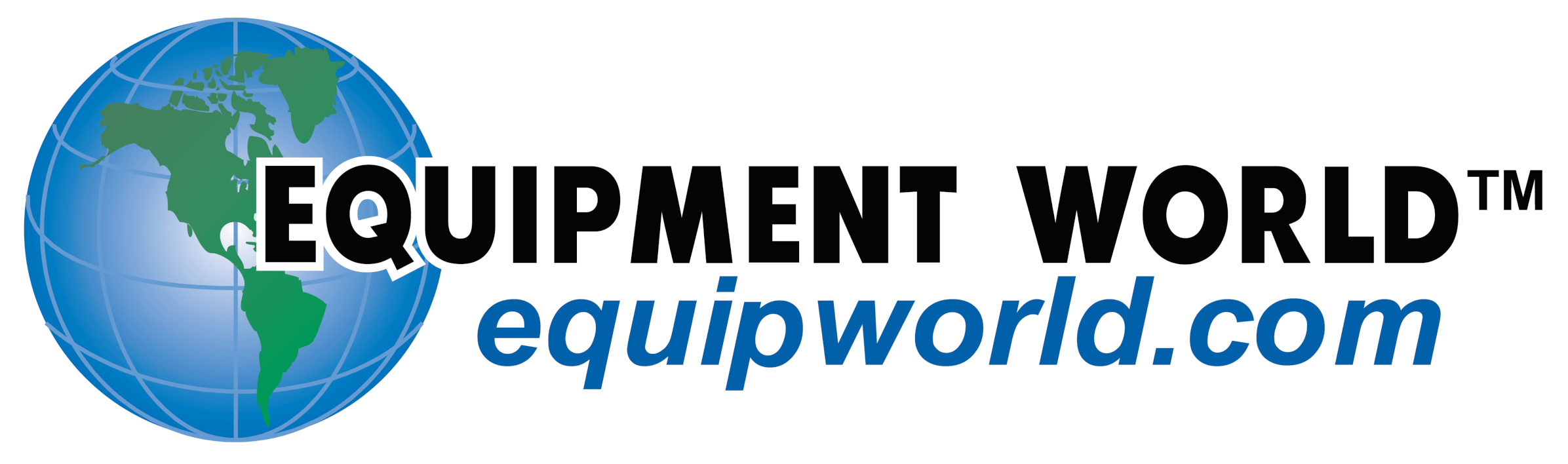 Equipment World