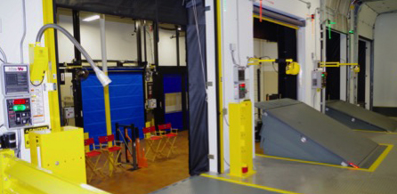 Luxury Vinyl Types Johnson Floor Home Carpet One Floor Home