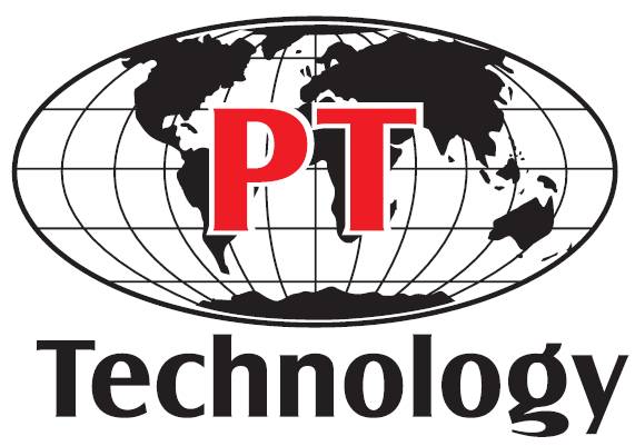 PT Technology Poland Logo