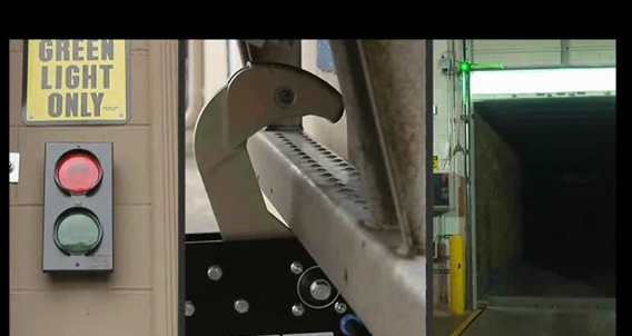 ritevu_wearedoklok.mp4