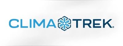 ClimaTrek RH Logo _Companies Page
