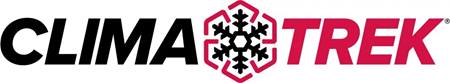 ClimaTrek 2024 Logos