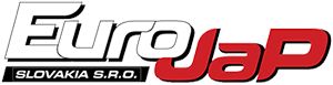 EuroJap Logo
