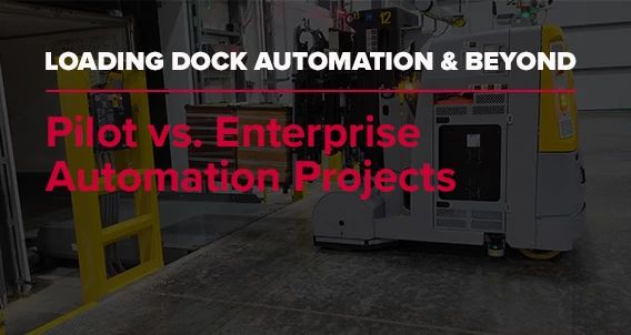 image for this news article: automationVideoblog1-568x302-mTZGR0825ameN03-jpg