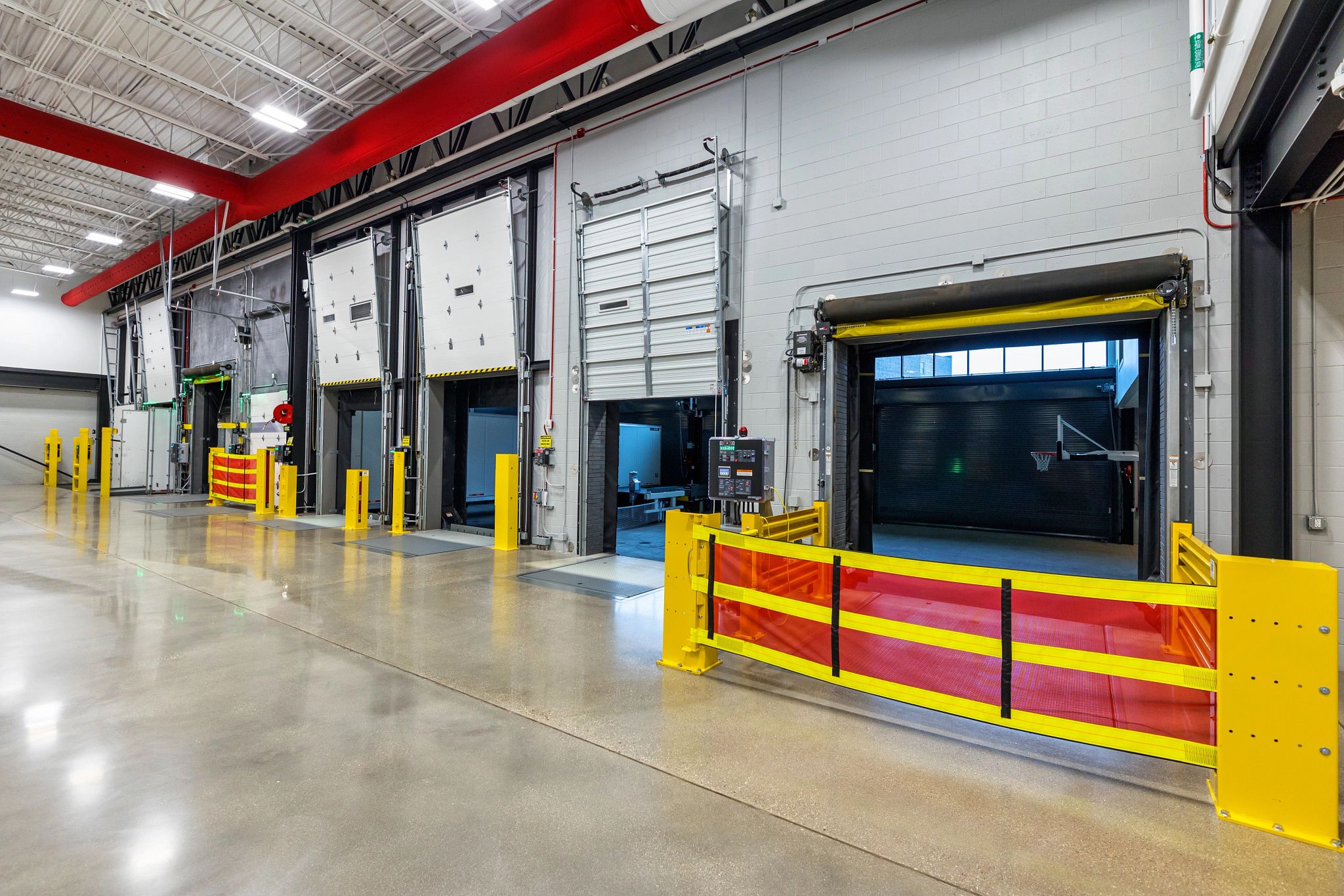 image for this news article: CS0a9464-jpg