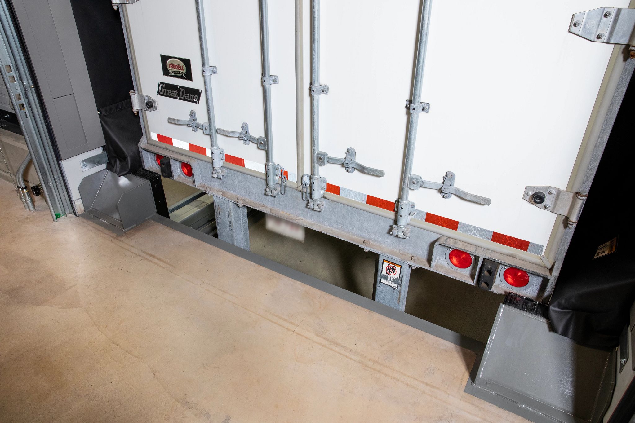 image for this news article: pitmasterV-beforeRtSide-mTZ0126ameN01-jpg