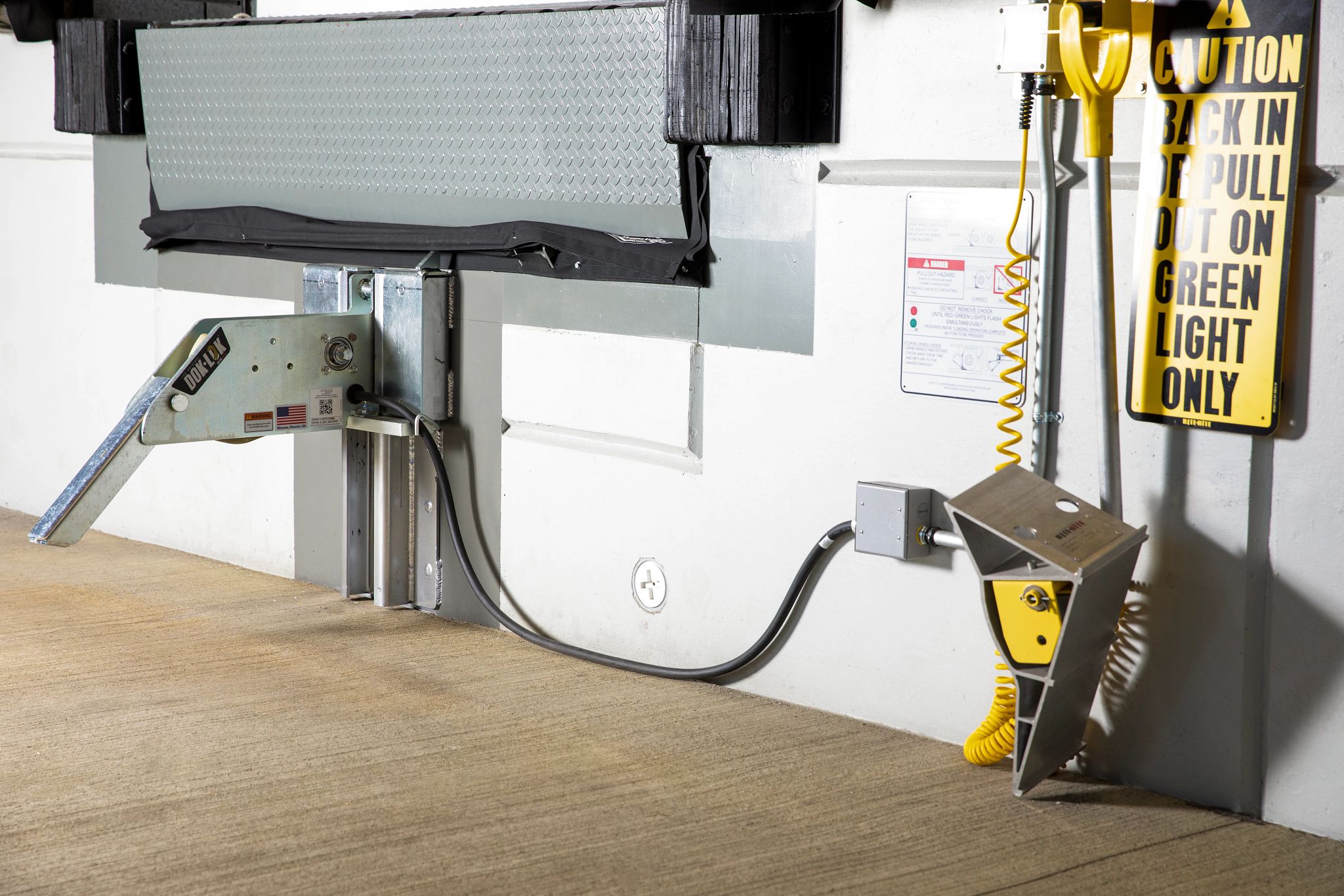 image for this news article: GRH100-GWC-mTZpH0226ameN01-jpg