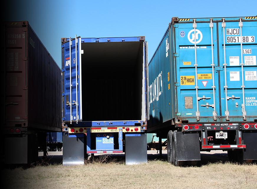 RiteHite Loading Dock Equipment, Industrial Door and Material