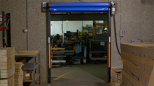 bpm select the premier building product search engine led light