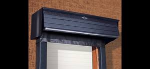 Safe protected loading dock